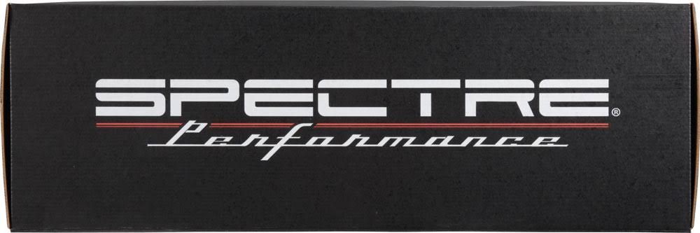 Valve Cover Set B38228