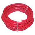 2/0 Neoprene Red Welding Cable, 25Ft O2212