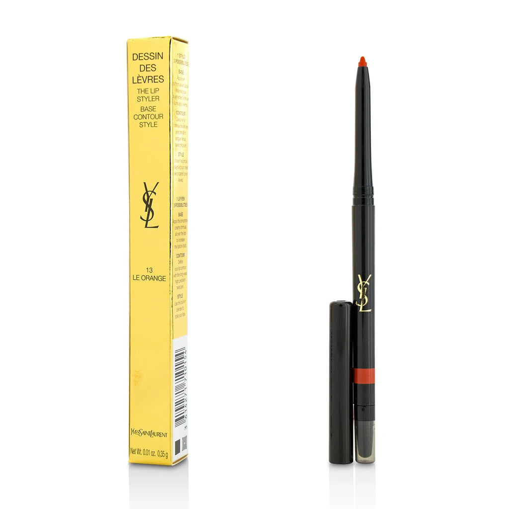 Lip Styler U793117