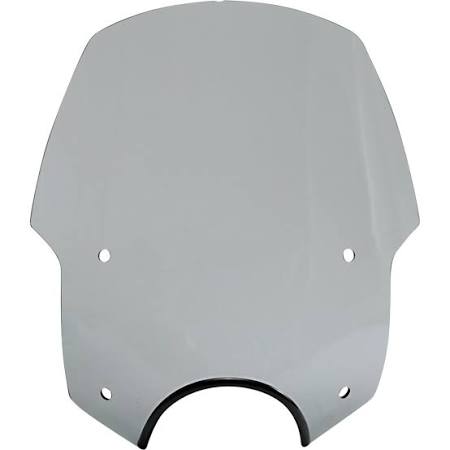 Alley Cat Windshield X152172
