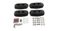 RCP Base Kit (x4) I643532