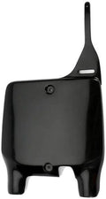 UFO Plastics H751