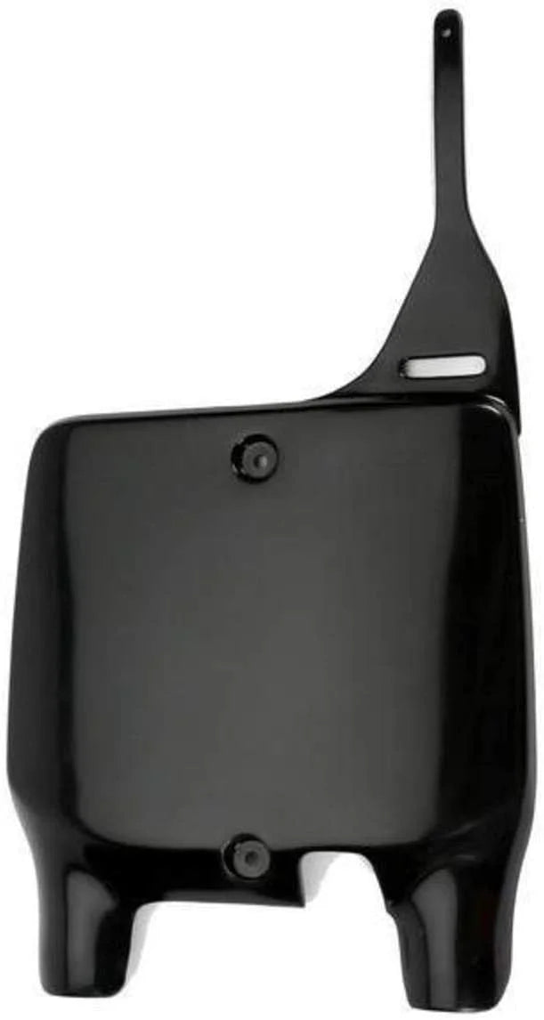 UFO Plastics H751
