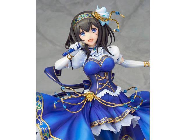 PVC Figure B41566