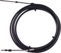 Jet Boat Reverse/Shift Cable Pack of 2 L759