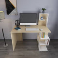 Desk X48755