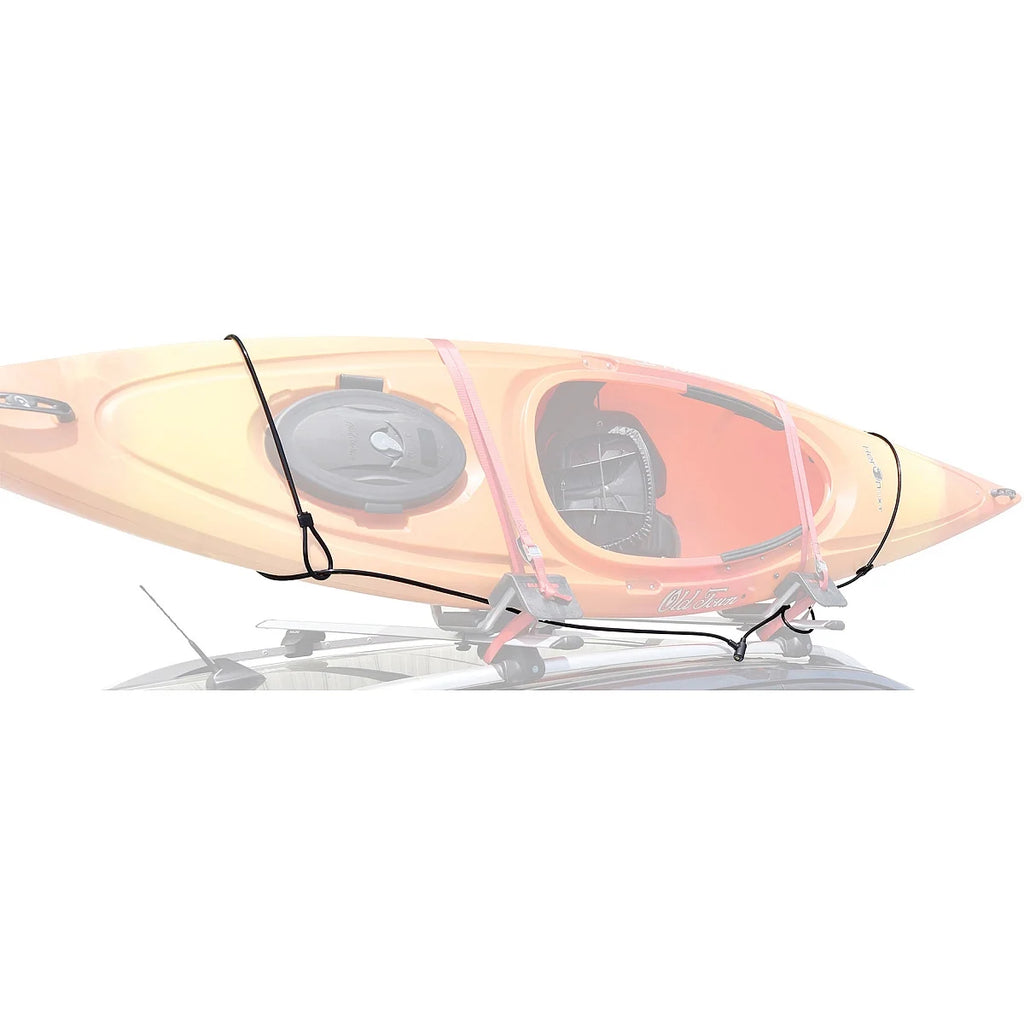 Cable Lock for Kayak or Canoe K393482