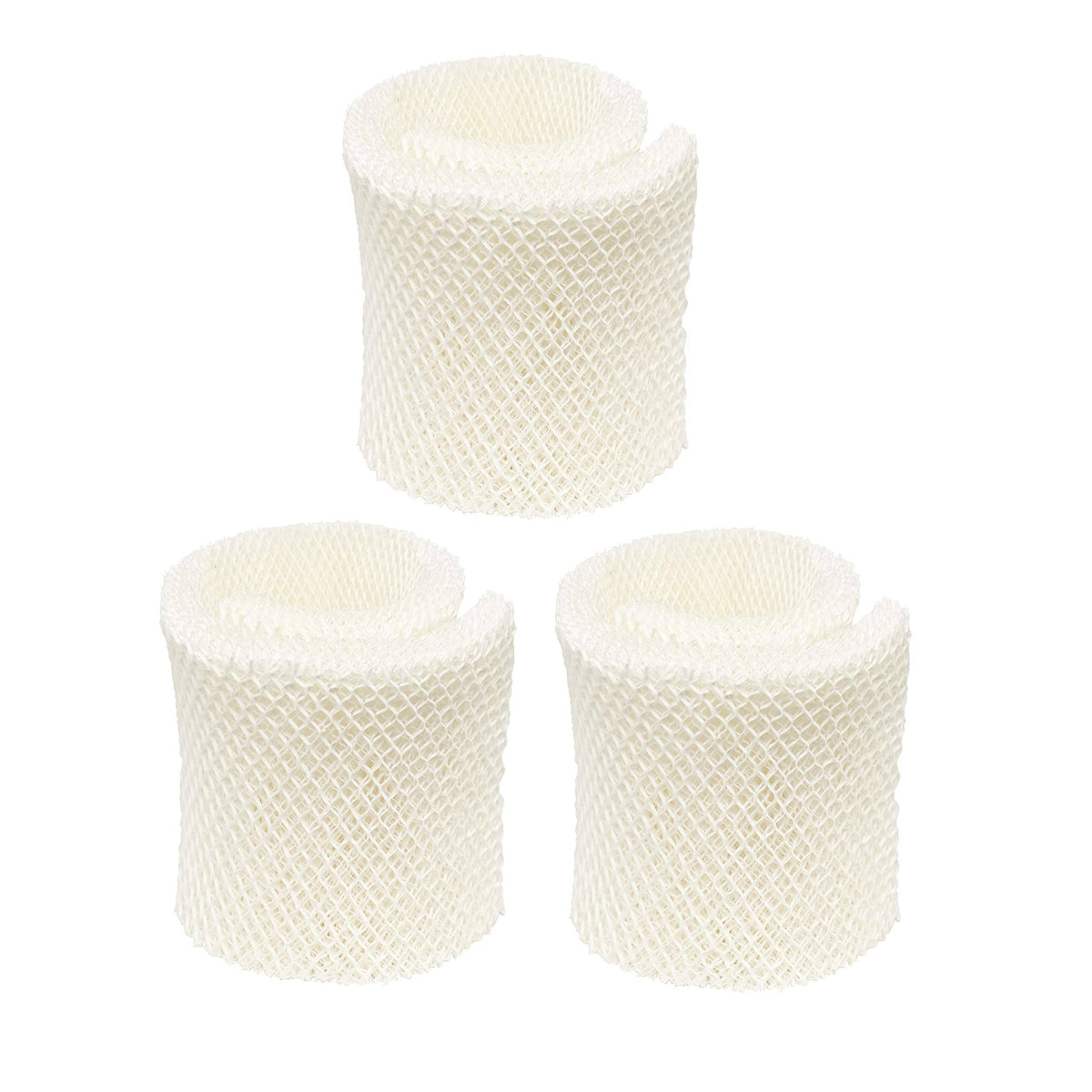 Replacement Wick Humidifier Filter (3) M14411