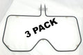 3 Pk Bake Element P4105