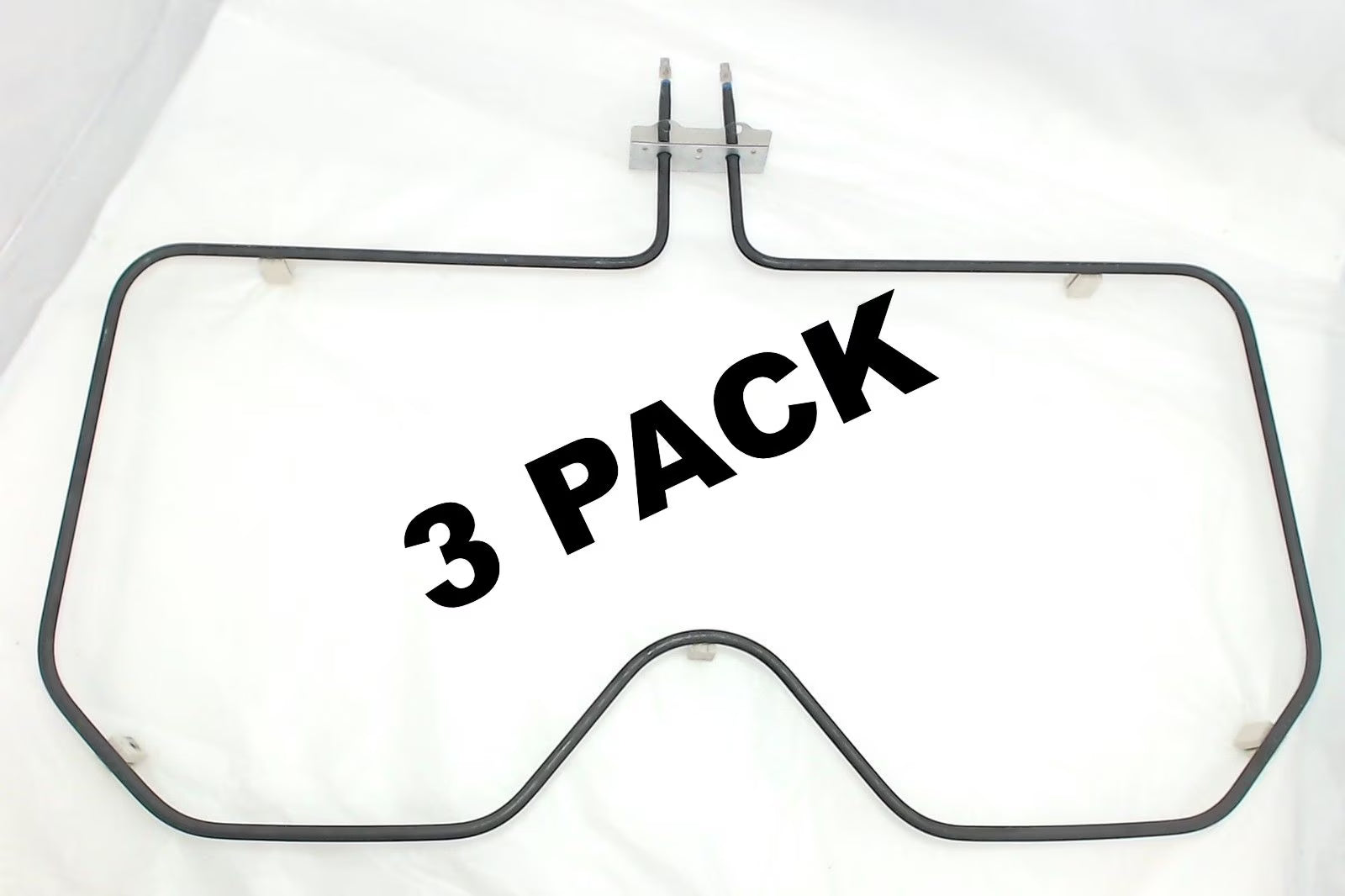 3 Pk Bake Element P4105