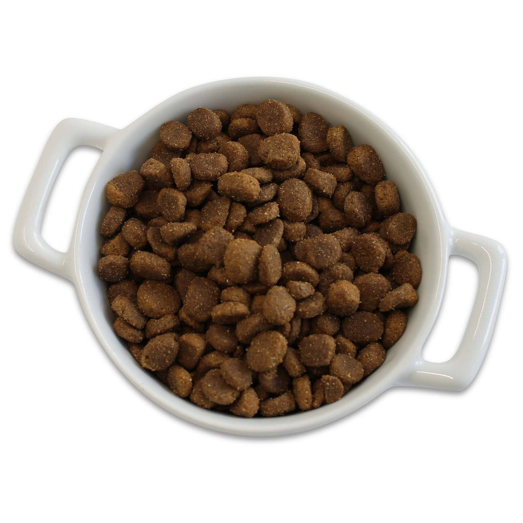Grain Free Salmon Sweet Potato Dry Dog Food, 25 lb M3256