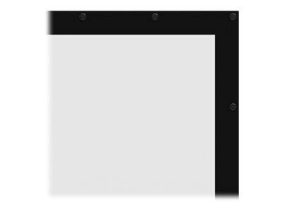 Fixed Frame Projection Screen U300588