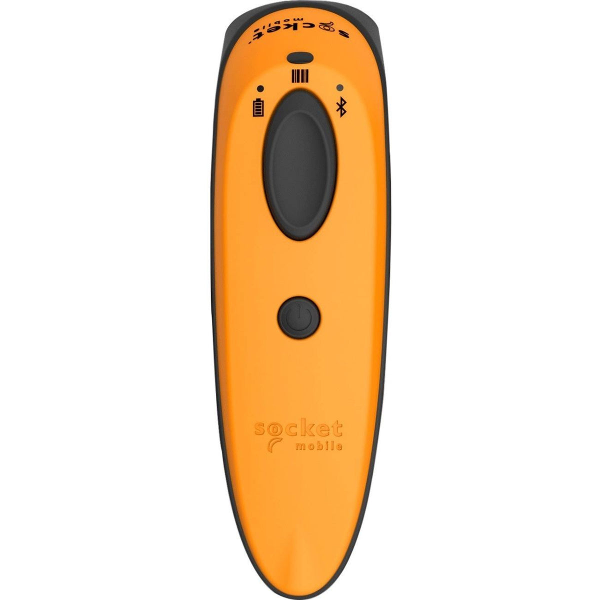 Wireless Linear Imager Scanner F625326