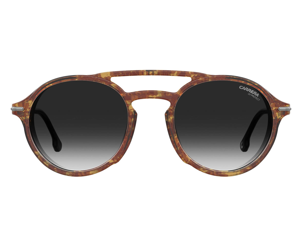 Red Havana Sunglasses O48085