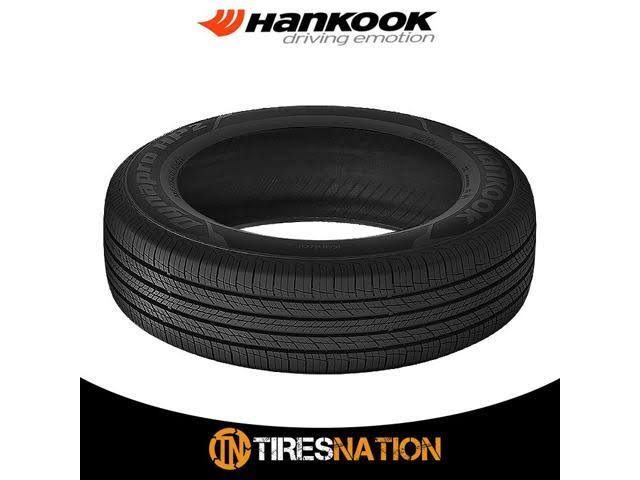 275/60R18 113H Tire L69880