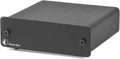 MM/MC Phono Preamp with Line Output M547