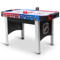 48 inch Electronic Indoor Hockey Game Table Set L240