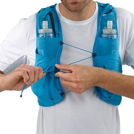 Hawaiian Ocean Sense Pro 10 Set Y5098