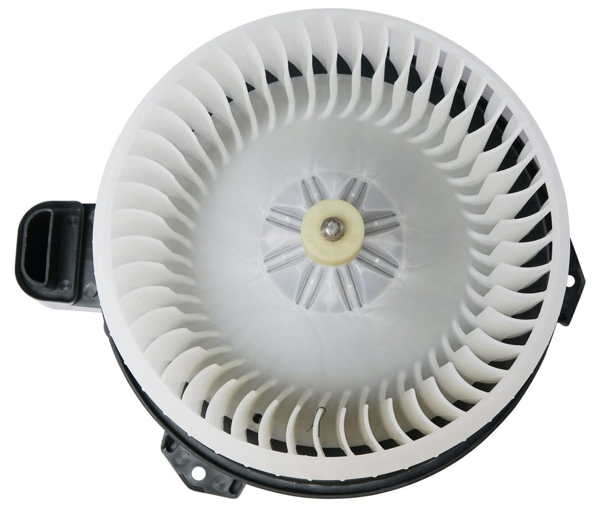 HVAC Heater Blower Motor Compatible with 2007-2020 Toyota Camry Highlander Venza 4Runner Avalon N6094