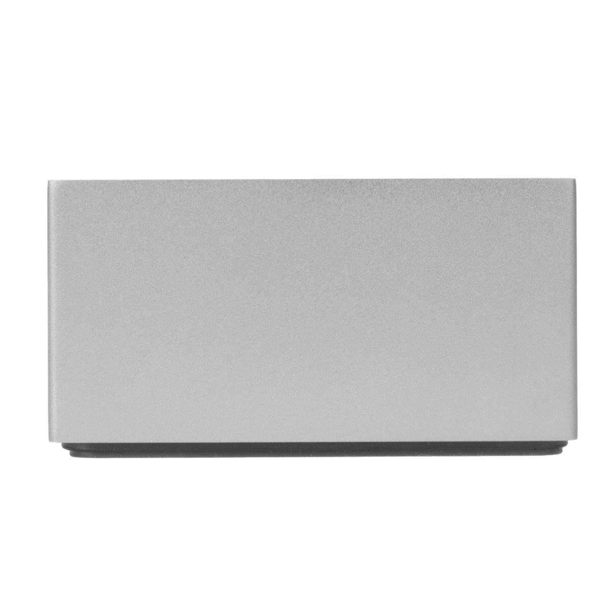 Universal Thunderbolt 3 Dock S217
