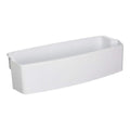 Refrigerator Door Bin J993