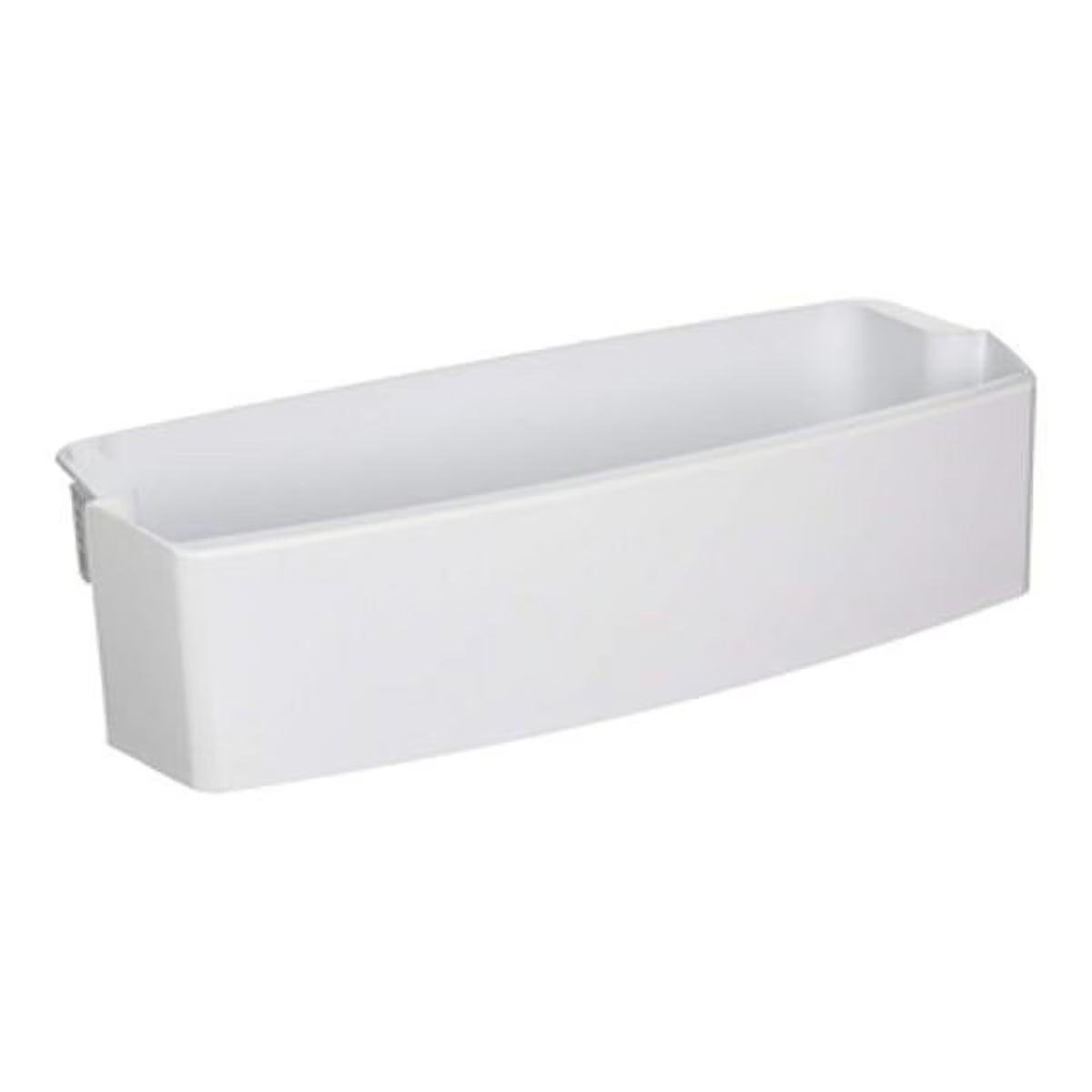 Refrigerator Door Bin J993