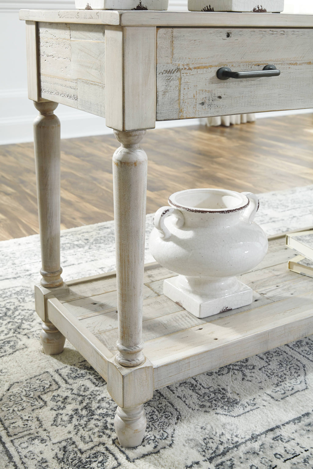 Sofa Table Z4557