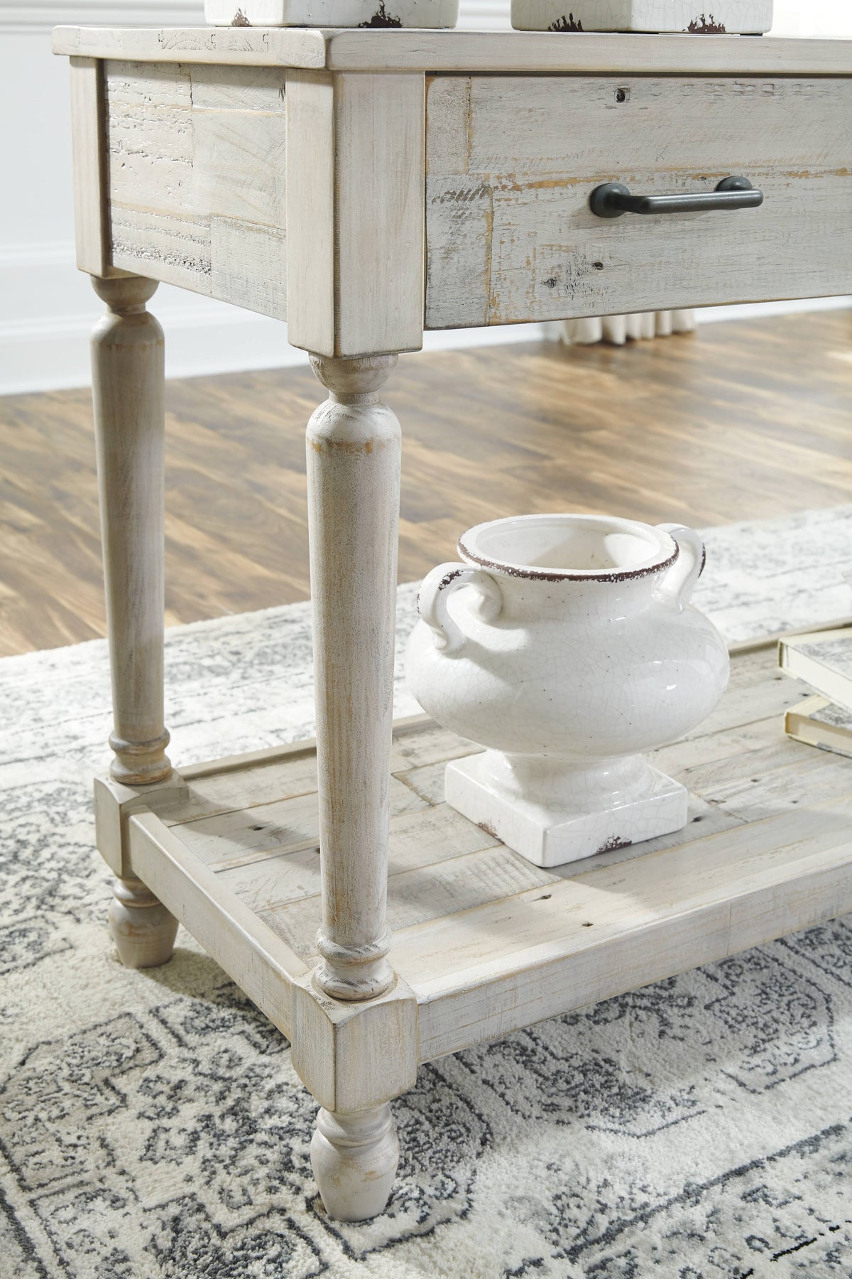 Sofa Table Z4557