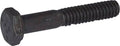 1/2-20 x 1 3/4 Grade 5 Hex Cap Screw Plain (50) W25988