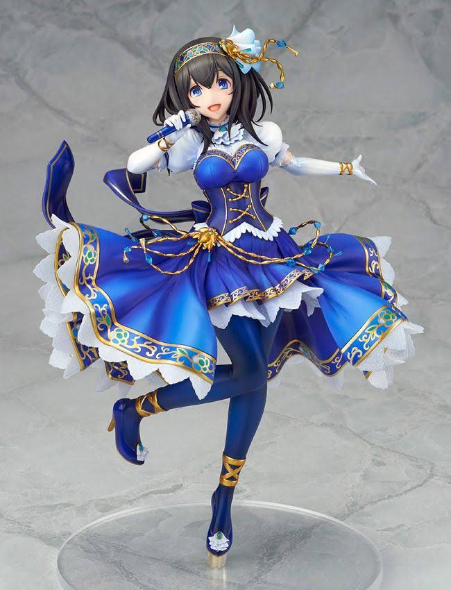PVC Figure B41566