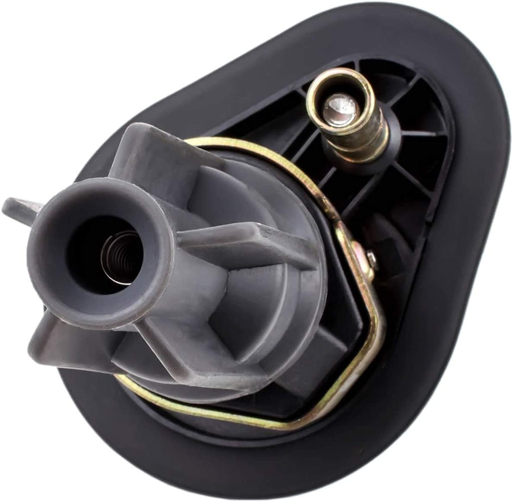 Ignition Coil Pack Set of 6 F123883