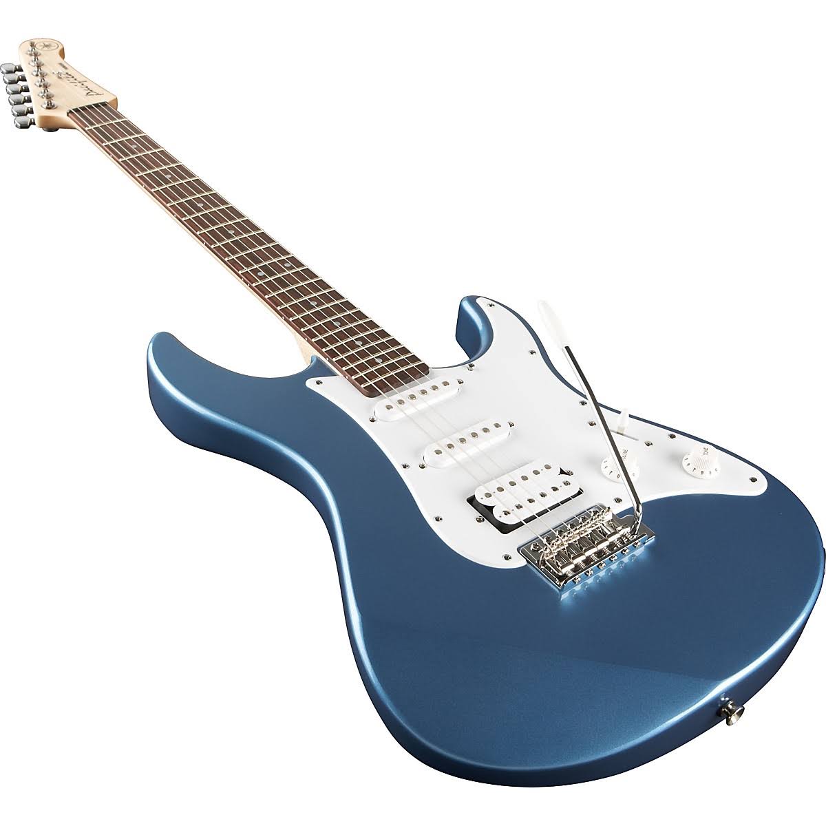 Lake Blue Electric Guitar I201760