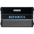 2 Channel Car Amplifier A939