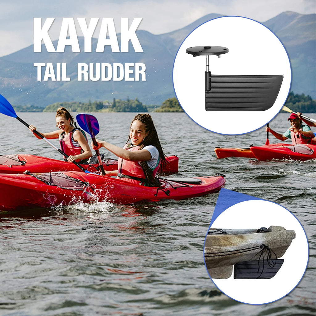 Surfboard Tail Fin R7054