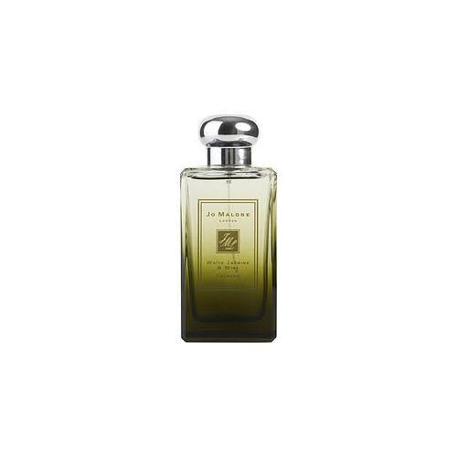 White Jasmine & Mint Cologne Spray 3.4 oz A148