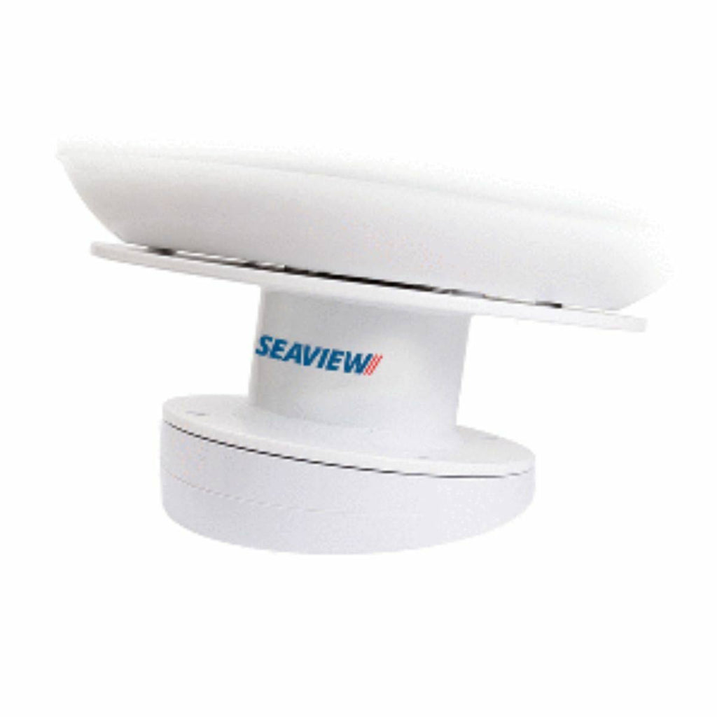 0-12 Degree Wedge Satellite Mounts C971485