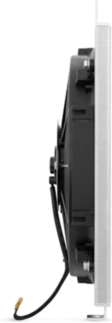 Aluminum Fan Shroud for Nissan Skyline R33 G833494