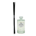 Reed Diffuser 192ml/6.5oz M366319