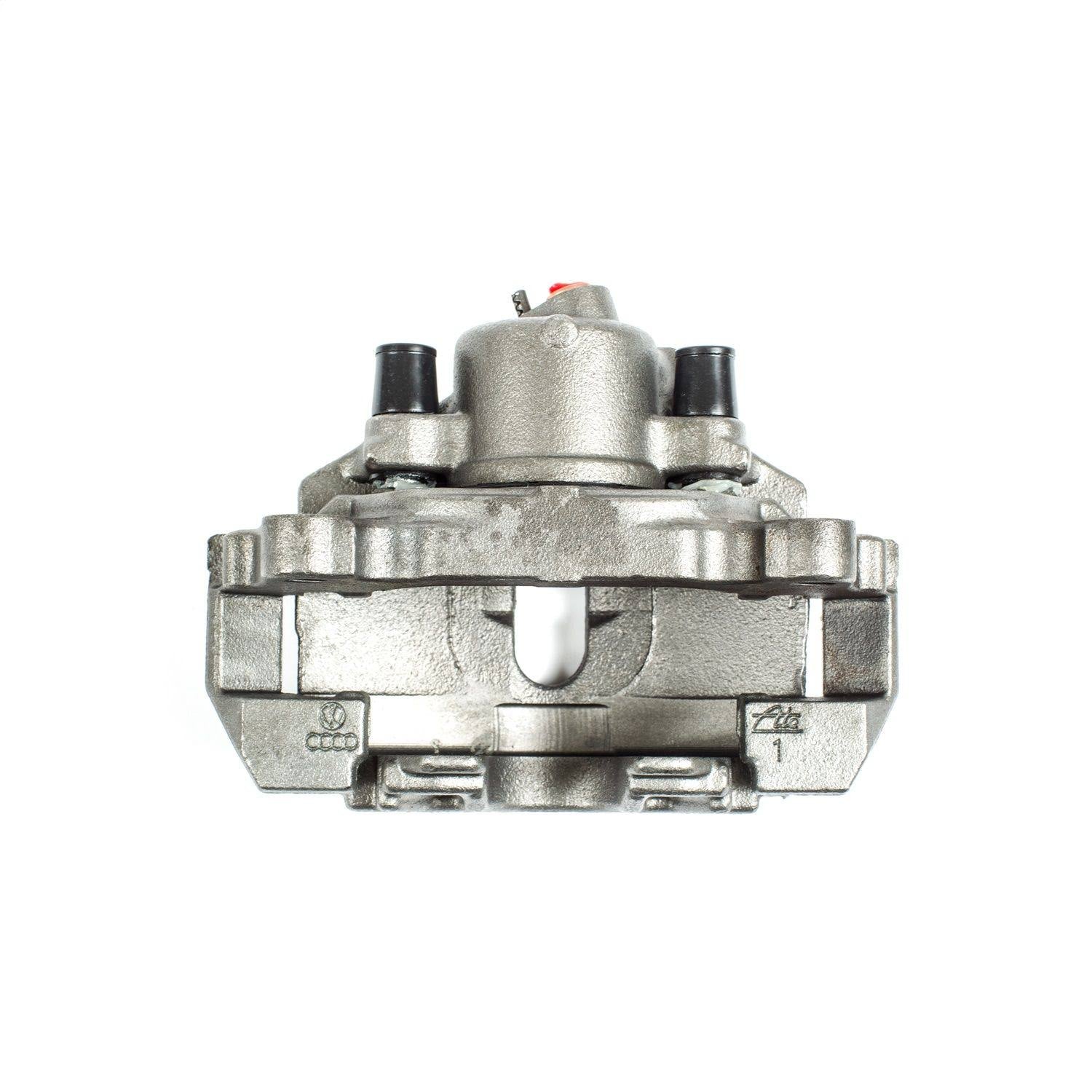 Replacement Caliper - Front M21488