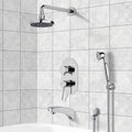 Shower System Q475