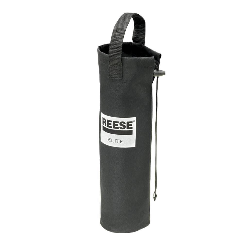 Under-Bed Gooseneck Kit C2208