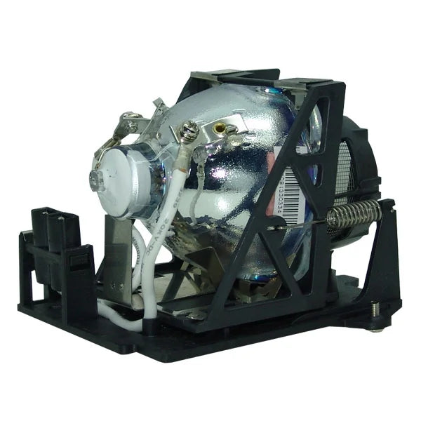 Lamp & Housing for 3D Perception HMR15 Projector K58468