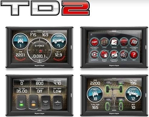 In-Cab Tuner B44079