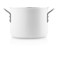 White Line Casserole O236