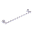 24 inch Towel Bar Satin Chrome D782515
