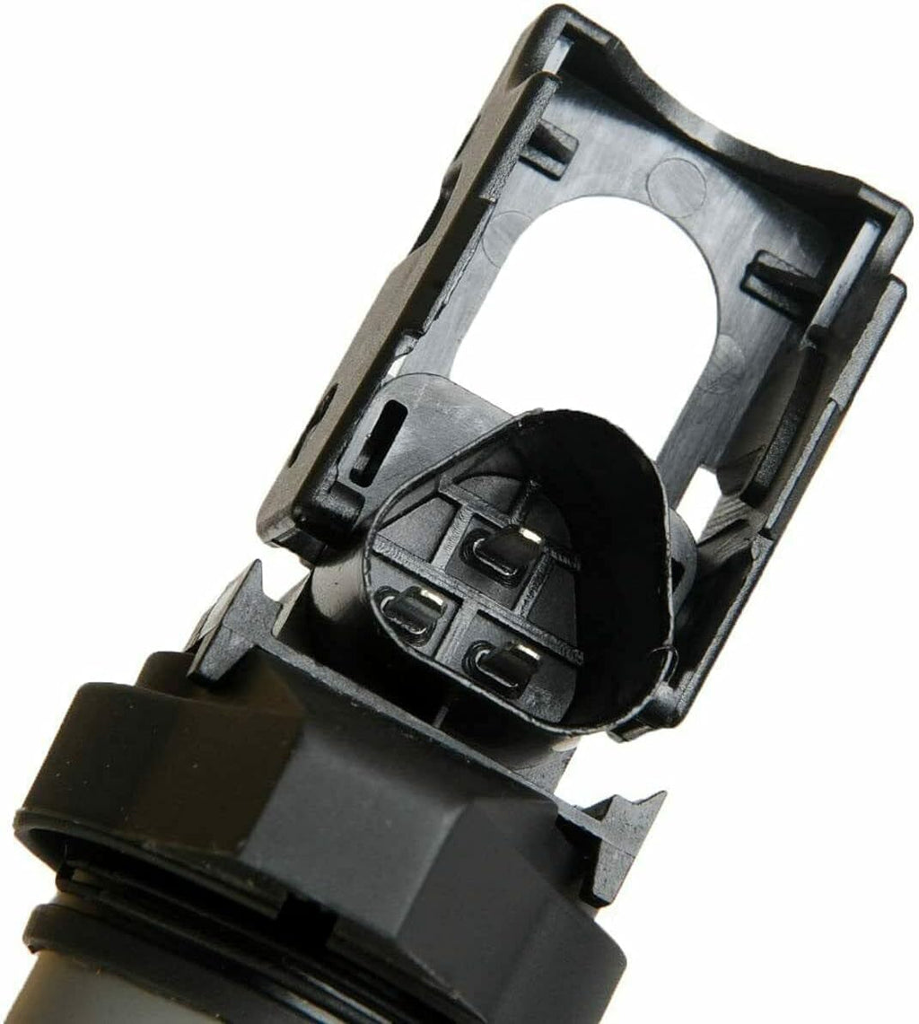 6pcs Ignition Coil Pack B832