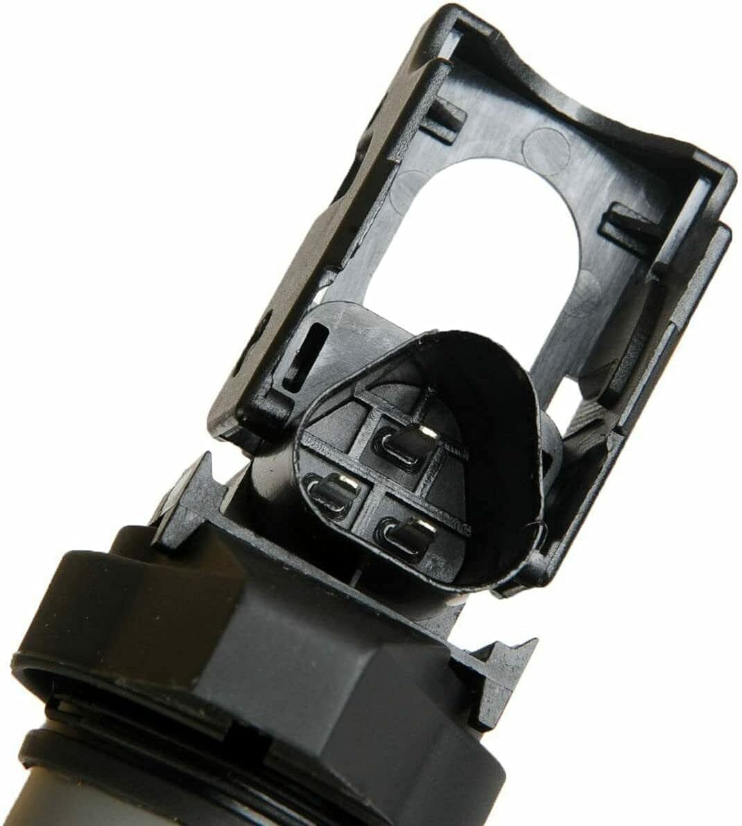 6pcs Ignition Coil Pack B832