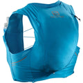 Hawaiian Ocean Sense Pro 10 Set Y5098
