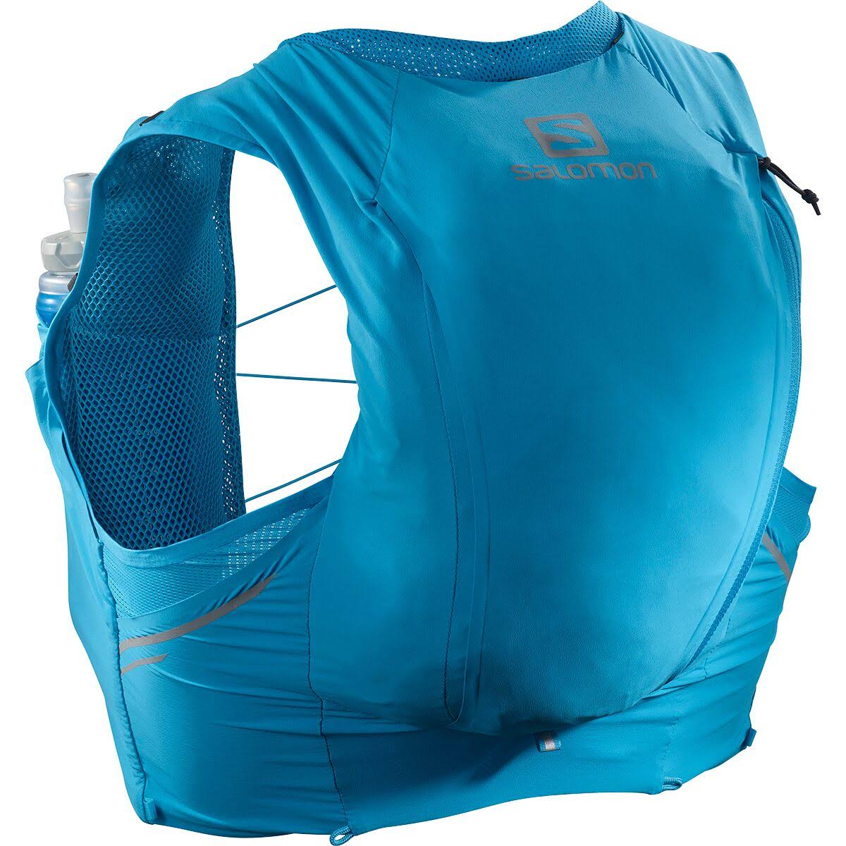 Hawaiian Ocean Sense Pro 10 Set Y5098