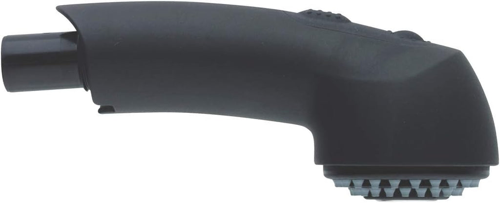 Pull Out Spray Q4833